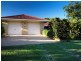 8 Alston Avenue, Alstonville NSW 2477