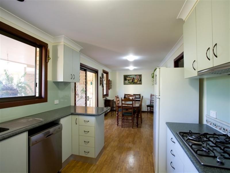 8 Alston Avenue, Alstonville NSW 2477