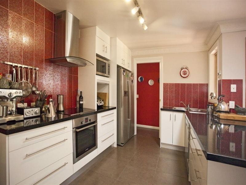 26 Panorama Drive, Alstonville NSW 2477