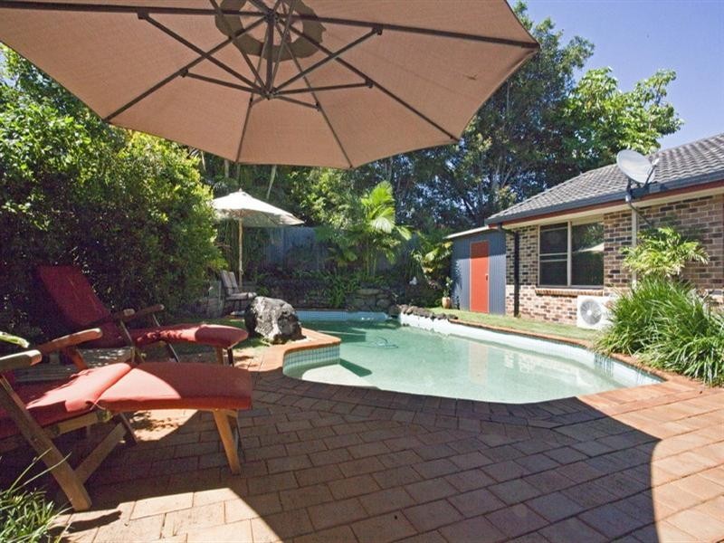 26 Panorama Drive, Alstonville NSW 2477