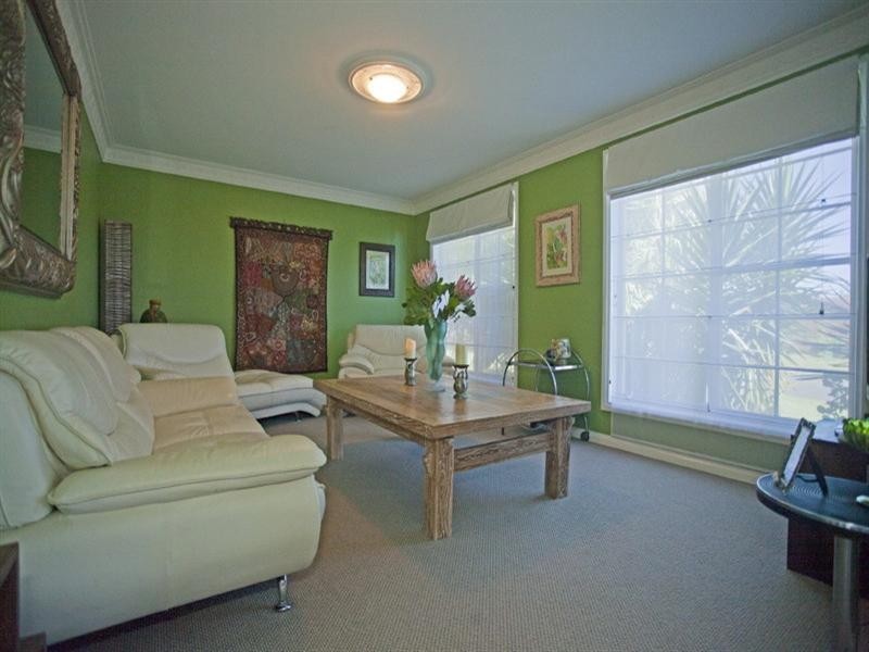 26 Panorama Drive, Alstonville NSW 2477