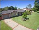 26 Panorama Drive, Alstonville NSW 2477