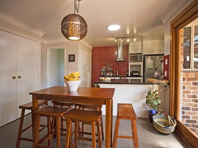 26 Panorama Drive, Alstonville NSW 2477