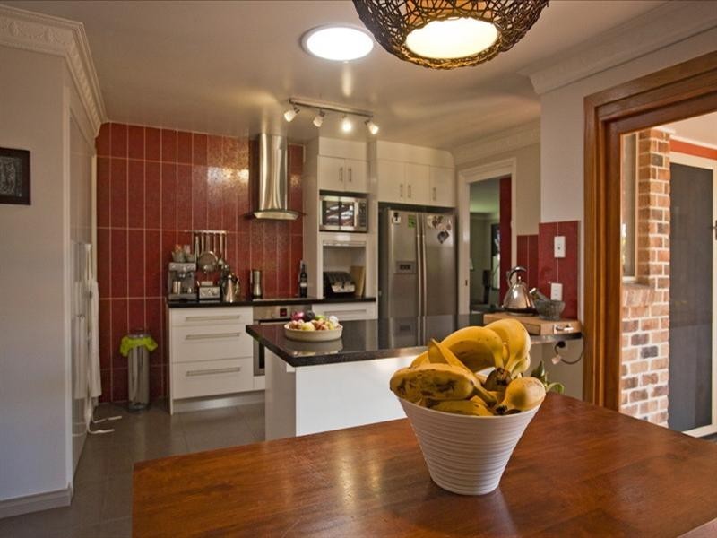 26 Panorama Drive, Alstonville NSW 2477