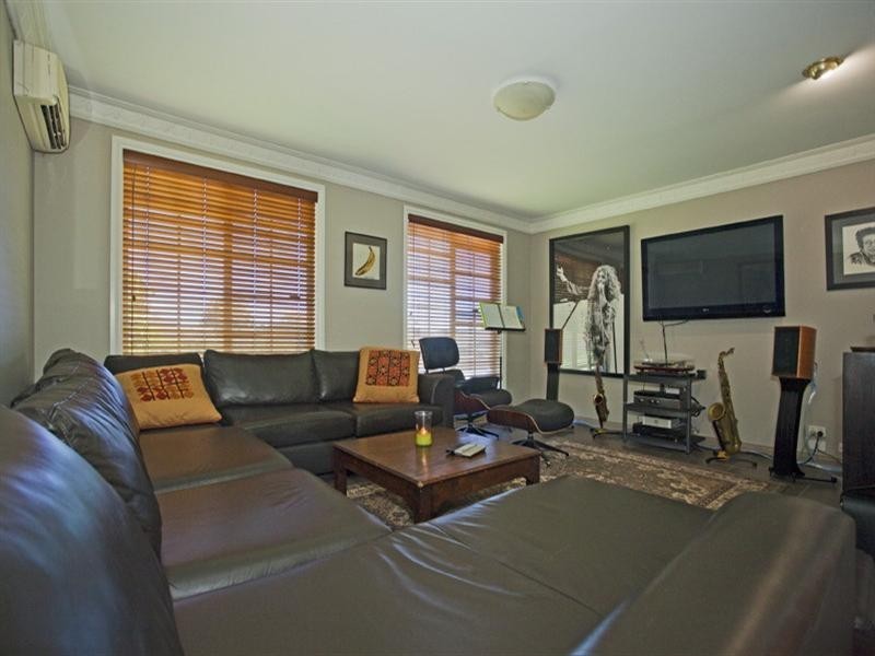 26 Panorama Drive, Alstonville NSW 2477