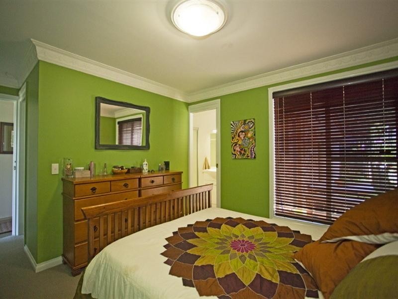 26 Panorama Drive, Alstonville NSW 2477