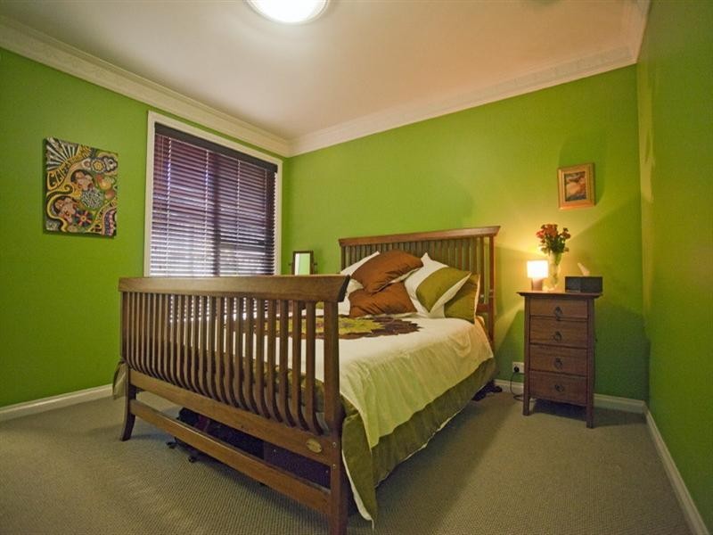 26 Panorama Drive, Alstonville NSW 2477