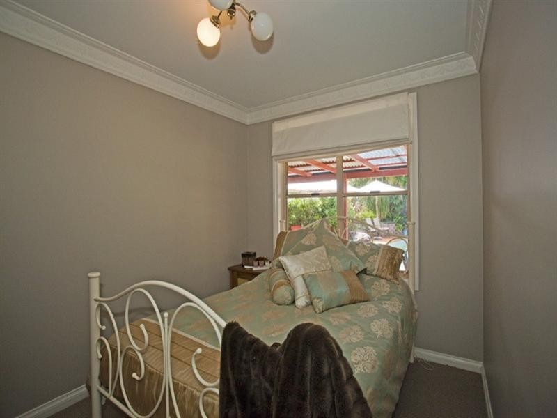 26 Panorama Drive, Alstonville NSW 2477