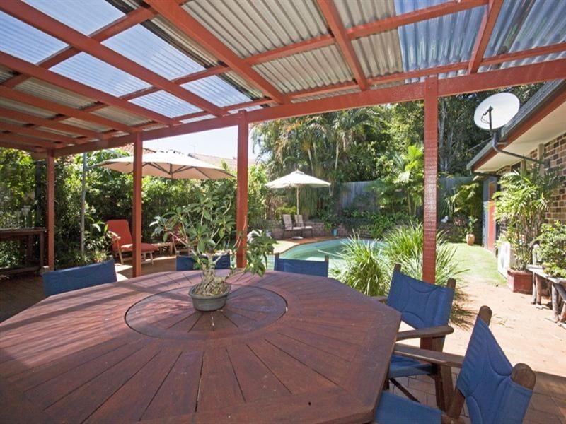 26 Panorama Drive, Alstonville NSW 2477