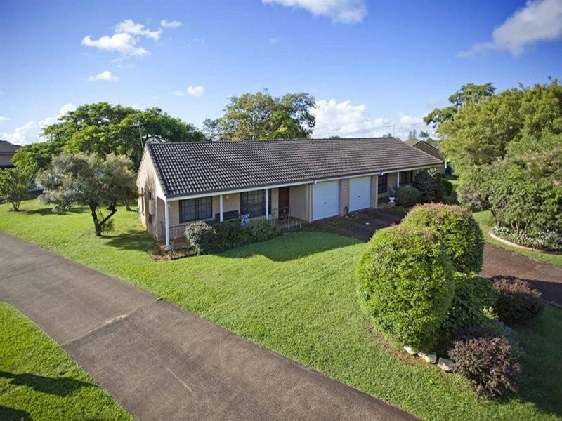 26/14-18 Alston Avenue, Alstonville NSW 2477