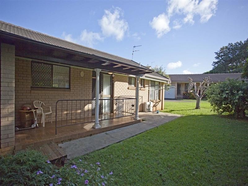 26/14-18 Alston Avenue, Alstonville NSW 2477