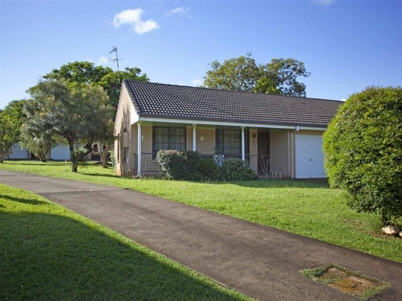 26/14-18 Alston Avenue, Alstonville NSW 2477