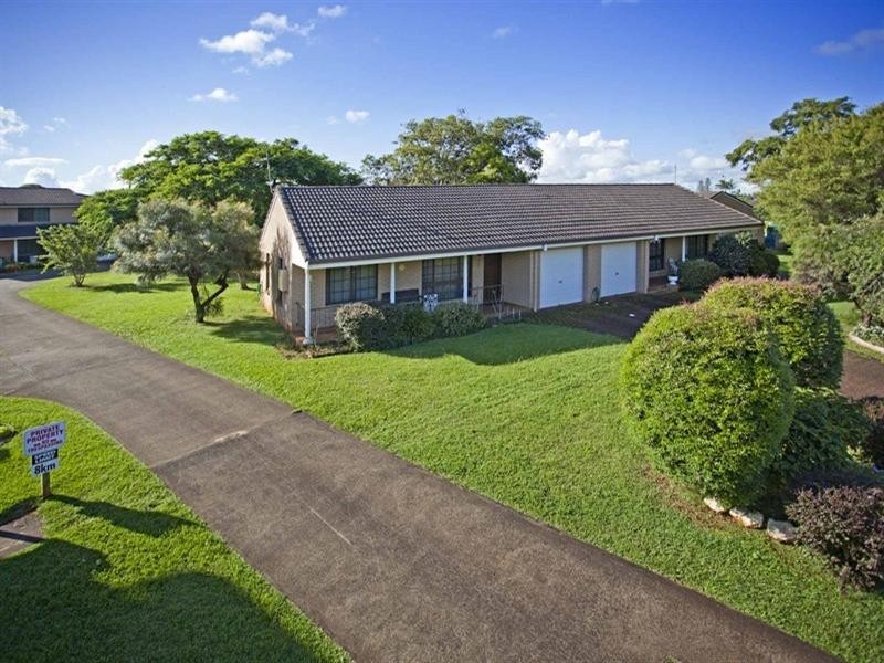 26/14-18 Alston Avenue, Alstonville NSW 2477