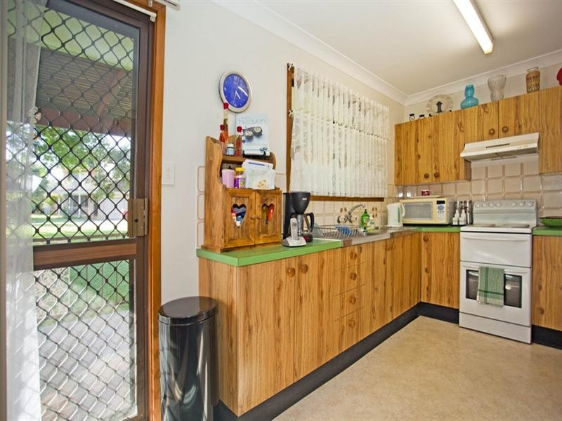 26/14-18 Alston Avenue, Alstonville NSW 2477