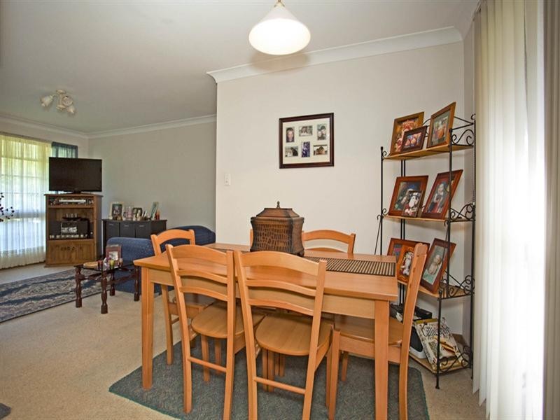 26/14-18 Alston Avenue, Alstonville NSW 2477