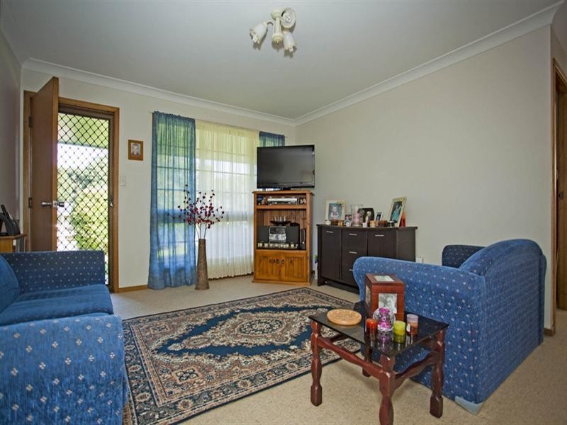 26/14-18 Alston Avenue, Alstonville NSW 2477