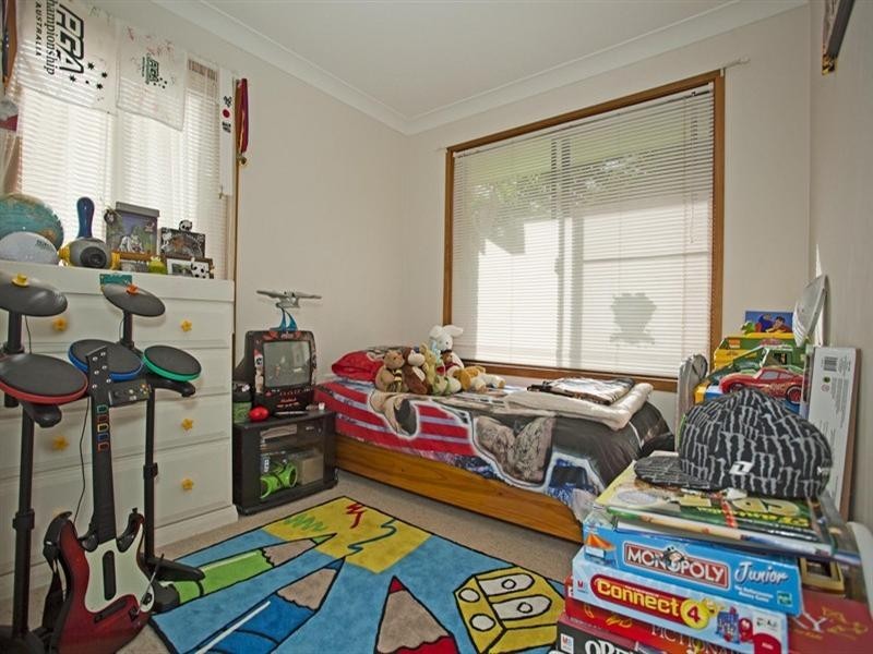 26/14-18 Alston Avenue, Alstonville NSW 2477