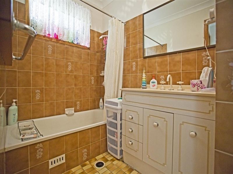 26/14-18 Alston Avenue, Alstonville NSW 2477