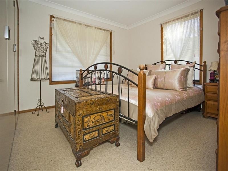 26/14-18 Alston Avenue, Alstonville NSW 2477