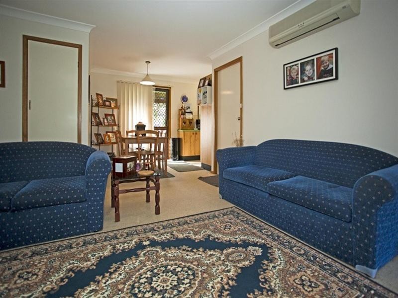 26/14-18 Alston Avenue, Alstonville NSW 2477