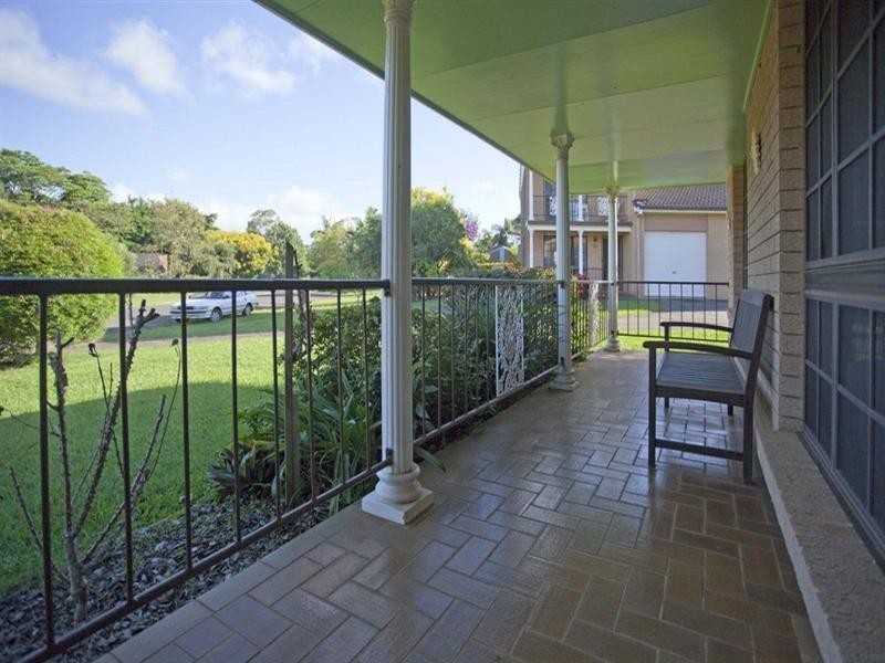 26/14-18 Alston Avenue, Alstonville NSW 2477