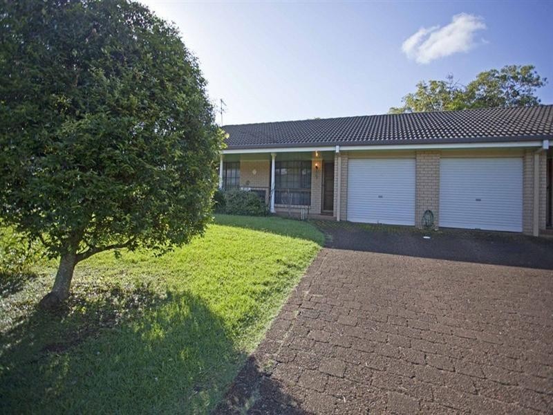 26/14-18 Alston Avenue, Alstonville NSW 2477