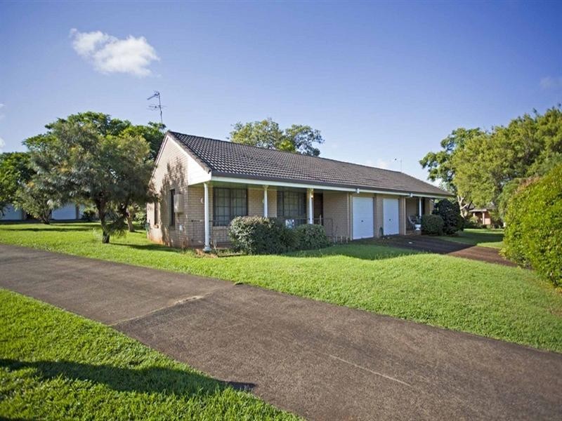 26/14-18 Alston Avenue, Alstonville NSW 2477