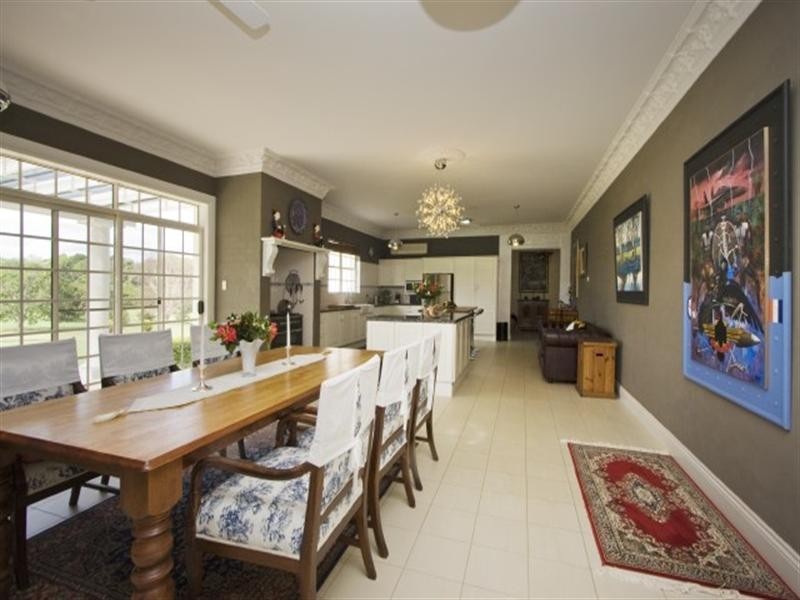 115 Victoria Park Road, Alstonville NSW 2477