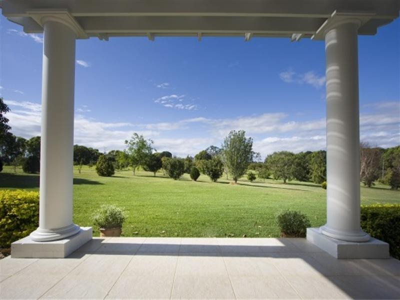 115 Victoria Park Road, Alstonville NSW 2477