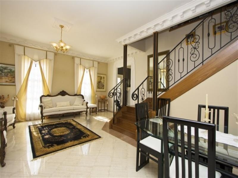 115 Victoria Park Road, Alstonville NSW 2477