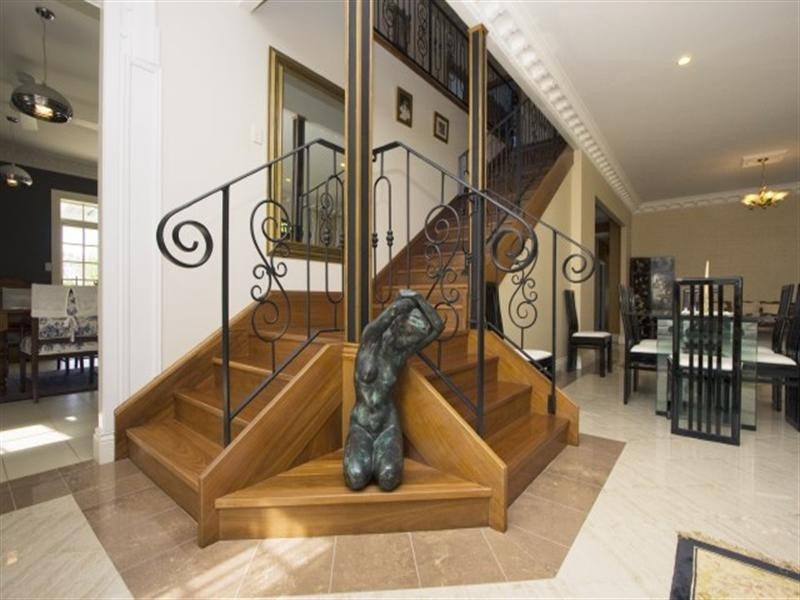 115 Victoria Park Road, Alstonville NSW 2477