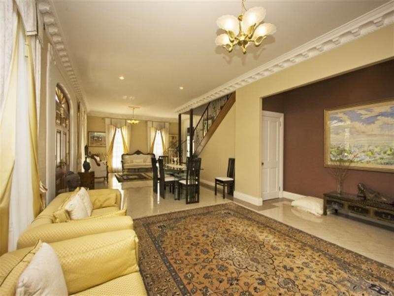 115 Victoria Park Road, Alstonville NSW 2477