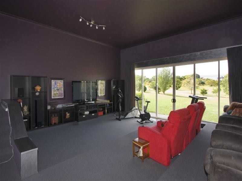 115 Victoria Park Road, Alstonville NSW 2477