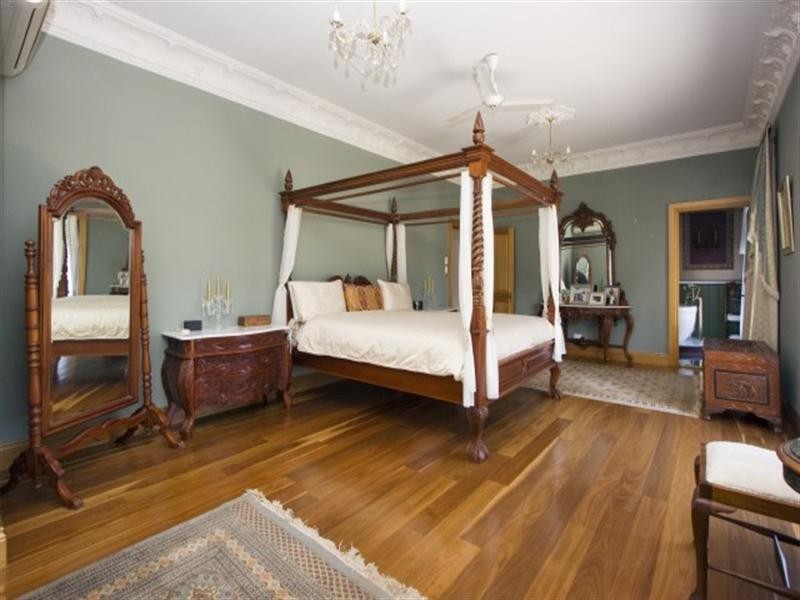 115 Victoria Park Road, Alstonville NSW 2477