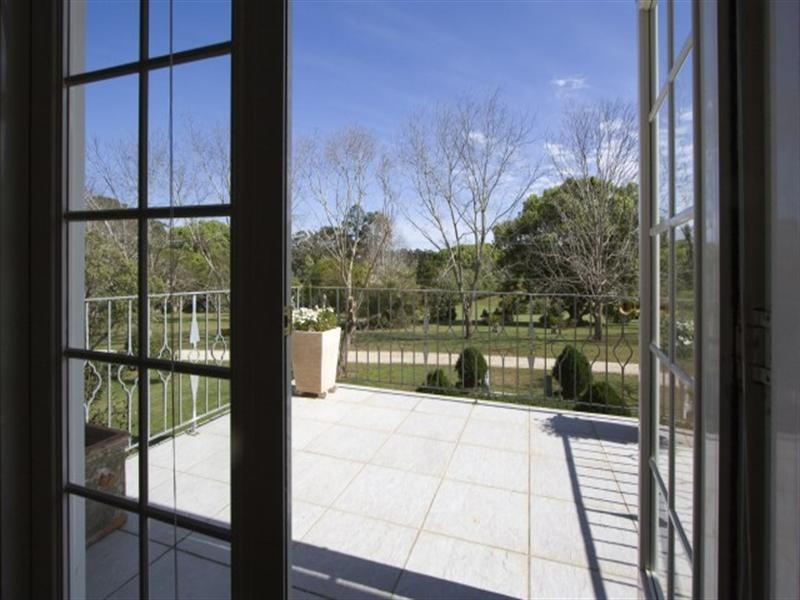 115 Victoria Park Road, Alstonville NSW 2477