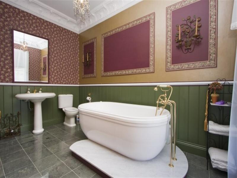 115 Victoria Park Road, Alstonville NSW 2477