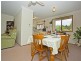 1/10 Cawley Close, Alstonville NSW 2477