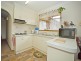 1/10 Cawley Close, Alstonville NSW 2477