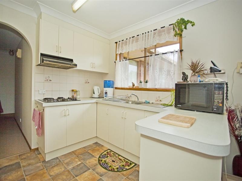 1/10 Cawley Close, Alstonville NSW 2477