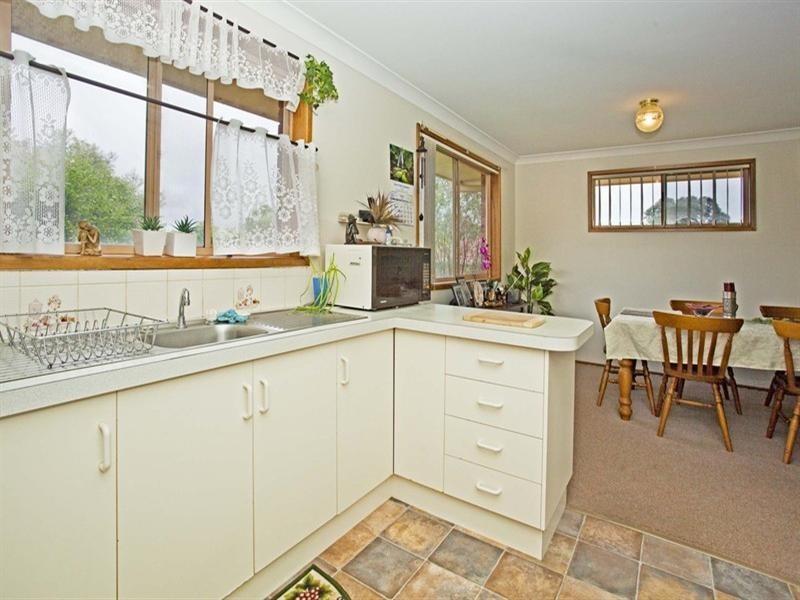 1/10 Cawley Close, Alstonville NSW 2477