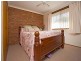 1/10 Cawley Close, Alstonville NSW 2477