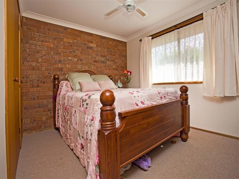 1/10 Cawley Close, Alstonville NSW 2477