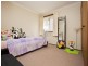 1/10 Cawley Close, Alstonville NSW 2477
