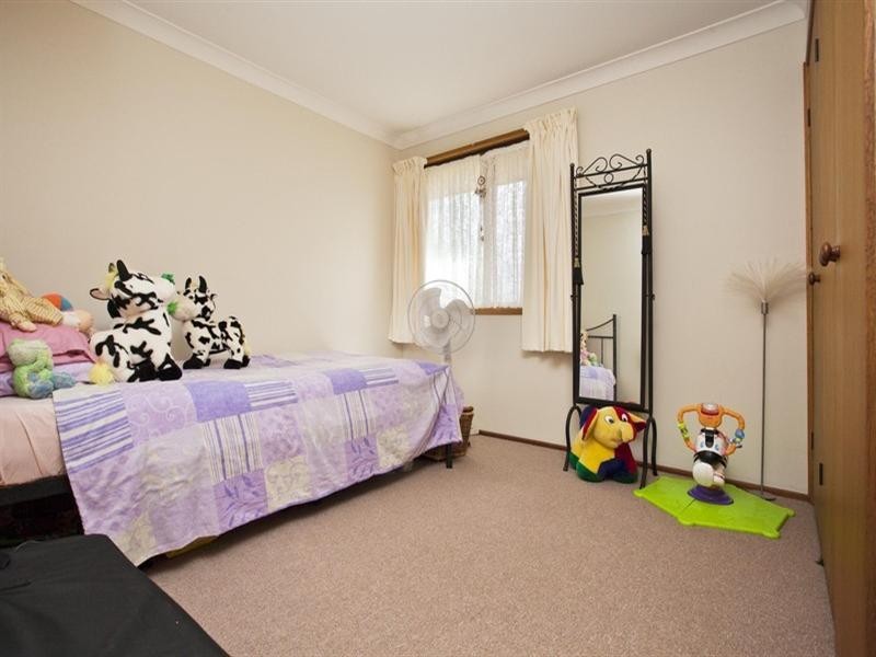 1/10 Cawley Close, Alstonville NSW 2477