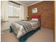 1/10 Cawley Close, Alstonville NSW 2477