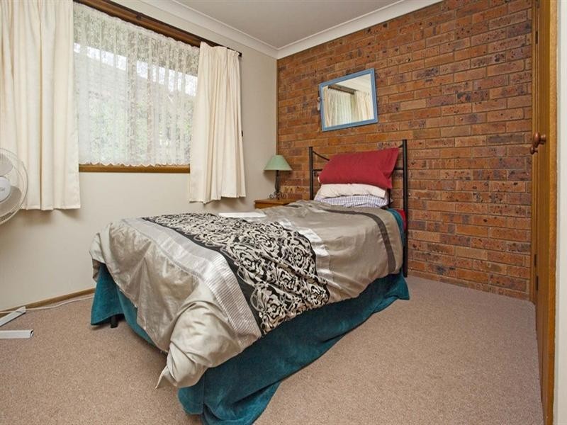1/10 Cawley Close, Alstonville NSW 2477