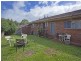 1/10 Cawley Close, Alstonville NSW 2477