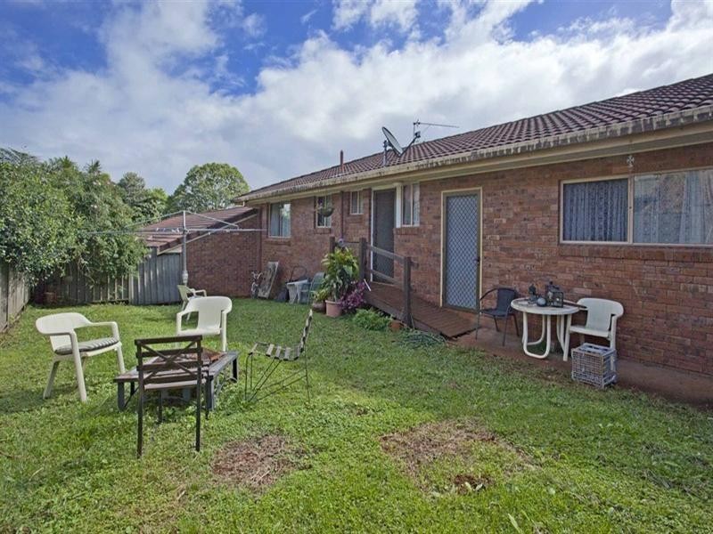 1/10 Cawley Close, Alstonville NSW 2477