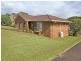 1/10 Cawley Close, Alstonville NSW 2477