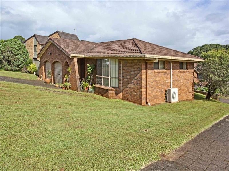 1/10 Cawley Close, Alstonville NSW 2477